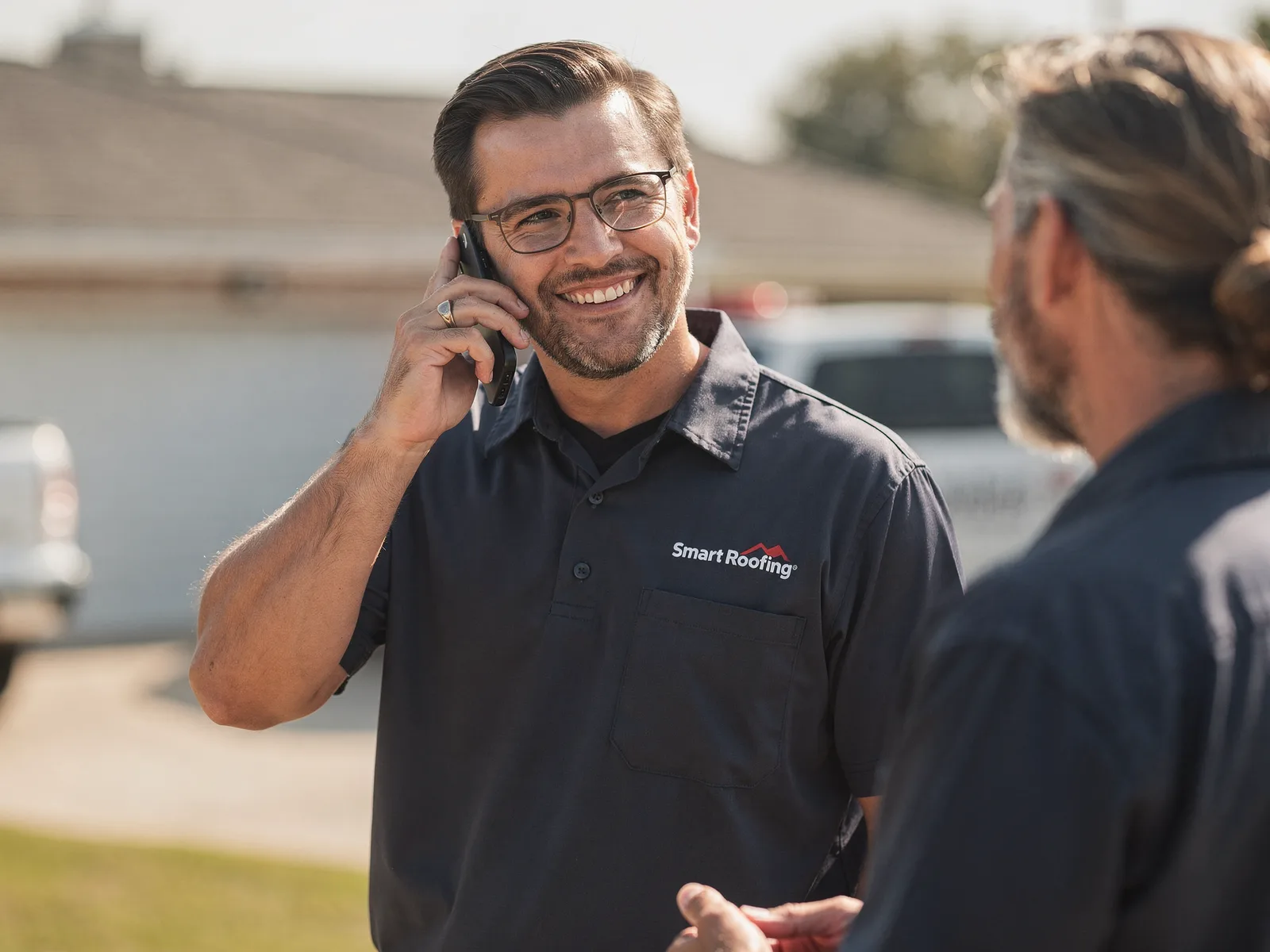 Roof Repair Secor, IL FAQs